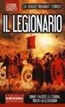 Gordon Doherty - Il legionario