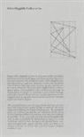 Bruno Munari - Libro illeggibile. Codice ovvio