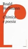 Roald Hoffmann - Chimica e poesia
