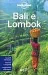 Kate Morgan, Berkmoes Ryan Ver, C. Dapino - Bali e Lombok