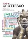 C. Bordoni, A. Scarsella - Guida al grottesco