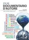 M. Fantoni Minnella - Film documentario d'autore. Una storia parallela