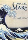 John Mack - Storia del mare
