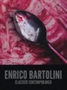 Enrico Bartolini - Classico contemporaneo