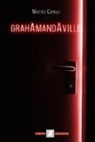 Matteo Capelli - Grahamandaville