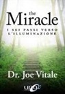 Joe Vitale - The miracle. I sei passi verso l'illuminazione
