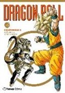 Akira Toriyama - Dragon Ball, Compendio 3