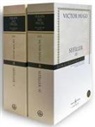 Victor Hugo - Sefiller 2 Cilt Takim