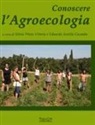 S. Pérez-Vitoria, E. Sevilla Guzmán - Conoscere l'agroecologia