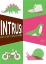 BASTIEN CONTRAIRE - Intrusi