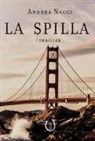 Andrea Nacci - La spilla