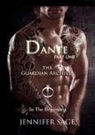 Jennifer Sage - Dante. The guardian archives