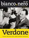 Bianco e nero. Rivista quadrimestrale del centro sperimentale di cinematografia. Ediz. italiana e inglese