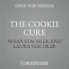 Laura Stachler, Susan Stachler, Amy Tallmadge - The Cookie Cure: A Mother-Daughter Memoir of Cookies and Cancer (Hörbuch)
