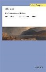 Stefan Schmidl - Evokationen der Nation