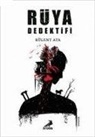 Bülent Ata - Rüya Dedektifi