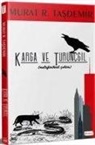Murat Tasdemir - Karga ve Turuncgil