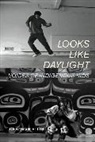 Deborah Ellis, Ellis Deborah - Looks Like Daylight