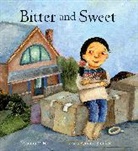 Sandra V. Feder, Kyrsten Brooker, Kyrsten Brooker Brooker, Brooker Kyrsten - Bitter and Sweet