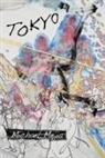 Michael Mejia - TOKYO