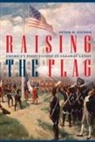 Peter Eicher - Raising the Flag