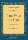 William Park - The Vale of Esk