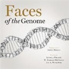 W Richard McCombie, Ludmila Pollock, Jan Witkowski, Richard W. McCombie, W Richard McCombie, W Richard (Cold Spring Harbor Laboratory) McCombie... - Faces of the Genome