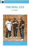 Harris Rosen, Harris Rosen - The Real 213