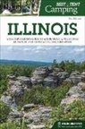 John Schirle - Best Tent Camping: Illinois
