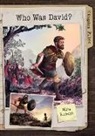 Matt Koceich - Kingdom Files