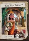 Matt Koceich - Kingdom Files