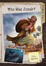 Matt Koceich - Kingdom Files