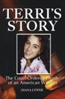 Diana Lynne, Lynne Diana - Terri's Story