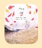Joanne Schwartz, Isabelle Malenfant, Malenfant Isabelle - Pinny in Fall