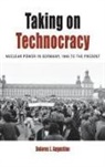 Dolores L. Augustine - Taking on Technocracy