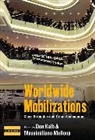 Don Mollona Kalb, Don Kalb, Massimiliano Mollona, Mollona Massimiliano - Worldwide Mobilizations