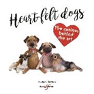 Stephanie Cowburn - Heart-Felt Dogs