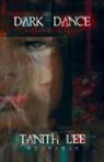 Tanith Lee, Storm Constantine - Dark Dance