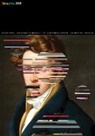 B. Martin Pedersen, Martin Pedersen - Graphis Journal Magazine 356
