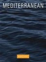 Michael Bronner, Veruska Cantelli, Bhakti Shringarpure, Warscapes - Mediterranean: Migrant Crossings
