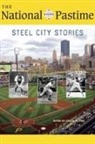 Society For American Baseball Research, Society for American Baseball Research (, Society for American Baseball Research (Sabr), Cecilia Tan, Cecilia M. Tan - The National Pastime, 2018