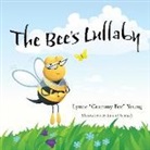 Lynne Young, Karen J. Kennedy - The Bee's Lullaby