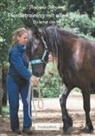 Stephanie Ostendorf - Pferdetraining mit allen Sinnen