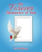 Eva Juliuson - My Forever Memories of You