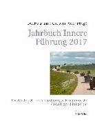 Uw Hartmann, Uwe Hartmann, Claus Von Rosen, von Rosen, von Rosen - Jahrbuch Innere Führung 2017
