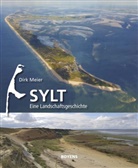 Dirk Meier - Sylt