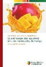 Solange Castro, Sandra Nunes, Daniele Pereira - Quantificação dos açucares em três variedades de manga