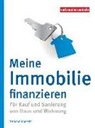Thomas Hammer, Verbraucherzentral NRW, Verbraucherzentrale NRW - Meine Immobilie finanzieren