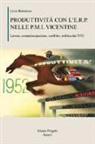 Livio Bortoloso - Produttività con l'E.R.P. nelle P.M.I. vicentine