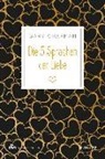 Gary Chapman - Die 5 Sprachen der Liebe
